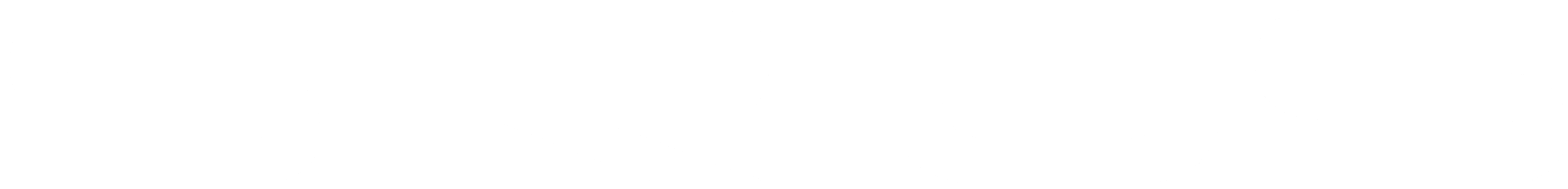 Sirius